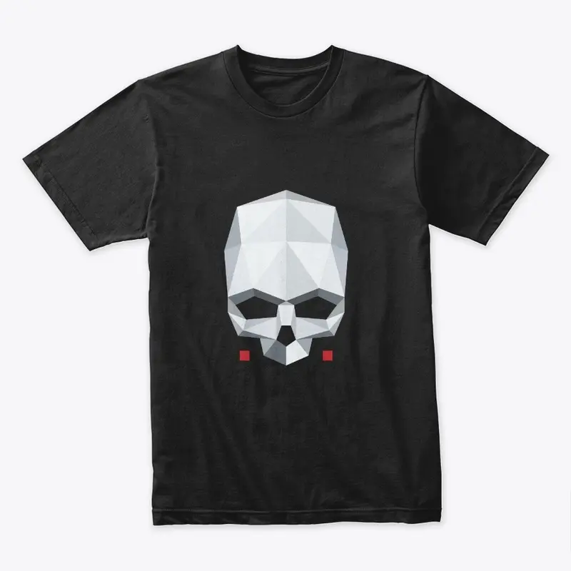 Red Skull Original 