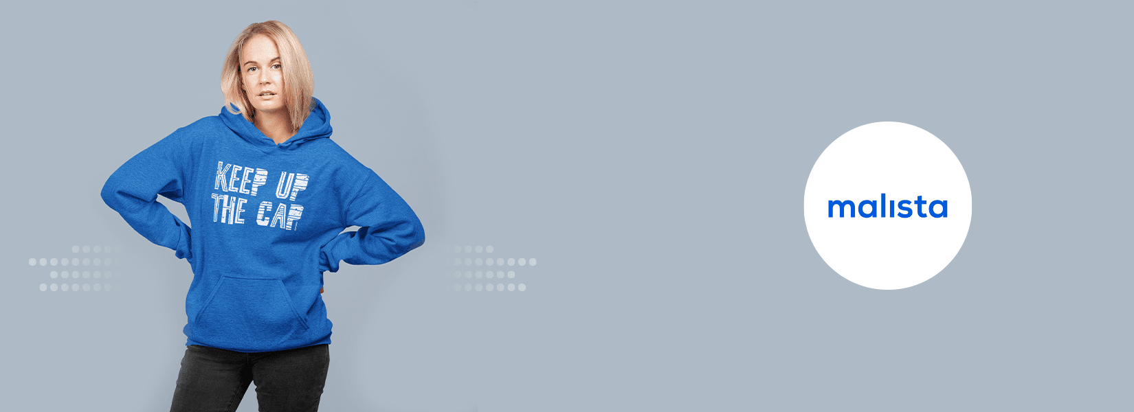 Hero Banner